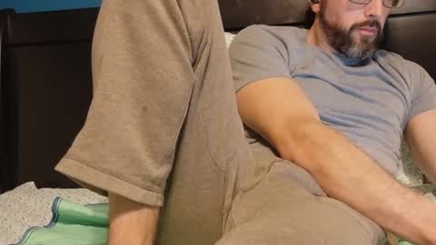 just laz online show from January 7, 2026, 3:09 am