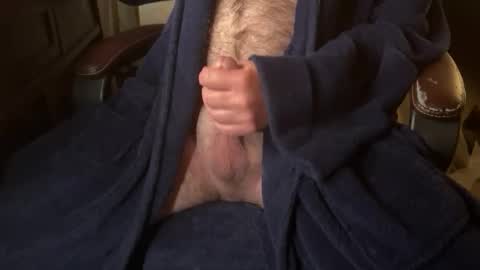 Snapshot of justcammin76 chatting on February 11, 2026, 7:13 am justcammin76 online show from February 11, 2026, 7:13 am