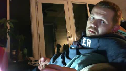 justclickthis online show from December 29, 2024, 3:22 am