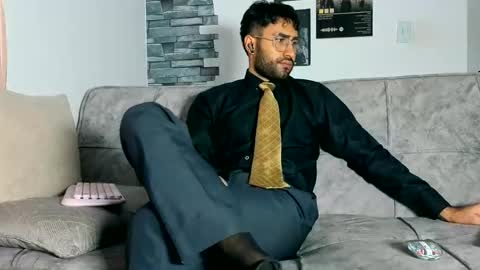 David online show from May 27, 2026, 6:16 pm