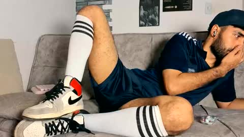 David online show from May 30, 2026, 11:02 pm