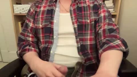 justeunjour online show from November 23, 2025, 11:37 pm