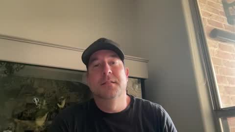 justfitnfun online show from December 10, 2024, 6:28 pm