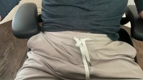 justfitnfun online show from September 24, 2025, 3:15 pm