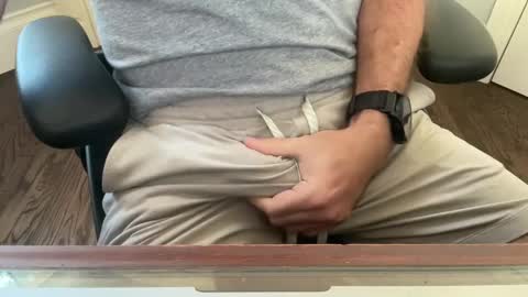 justfitnfun online show from October 8, 2025, 4:04 pm