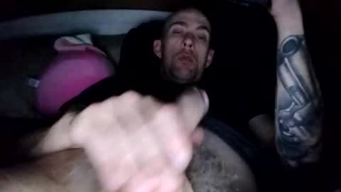 justforfun031 online show from December 30, 2024, 11:59 am