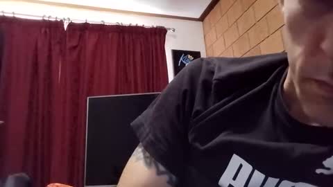 justforfun031 online show from November 17, 2025, 1:00 am