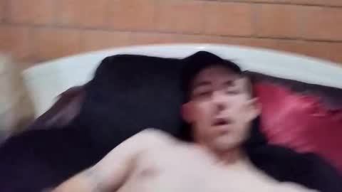 justforfun031 online show from December 4, 2025, 5:17 am