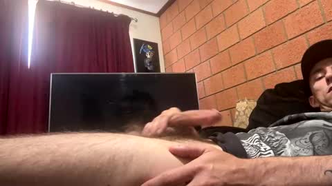 justforfun031 online show from December 15, 2025, 12:48 am