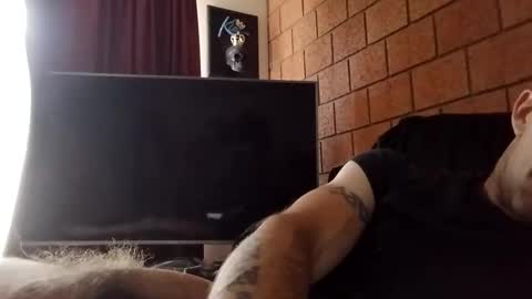 justforfun031 online show from January 13, 2026, 5:02 am