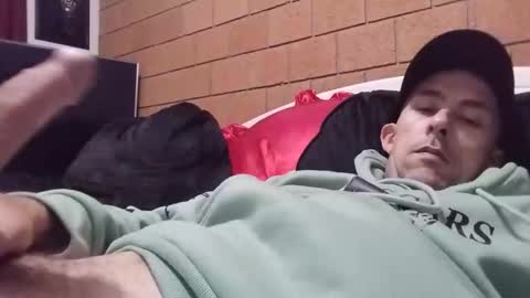 justforfun031 online show from February 10, 2026, 1:26 pm