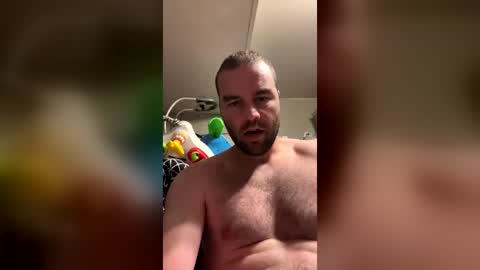 cum chat and play wih me online show from July 17, 2026, 4:08 am