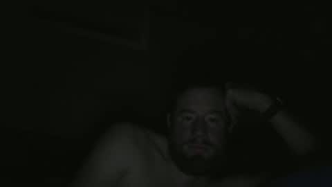 justformeandmyself1234 online show from December 17, 2024, 9:07 am