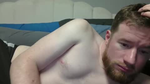 justformeandmyself1234 online show from January 1, 2025, 6:47 am