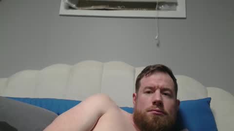 justformeandmyself1234 online show from January 3, 2025, 7:06 am