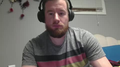 justformeandmyself1234 online show from January 4, 2025, 6:52 am