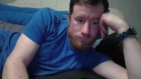 justformeandmyself1234 online show from February 10, 2025, 9:58 am