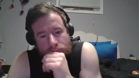 justformeandmyself1234 online show from February 11, 2025, 8:26 am