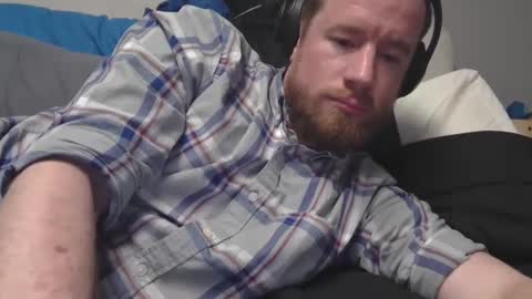 justformeandmyself1234 online show from March 9, 2025, 3:11 am