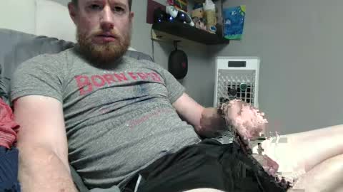 justformeandmyself1234 online show from September 13, 2025, 2:11 am