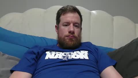 justformeandmyself1234 online show from September 20, 2025, 9:49 pm