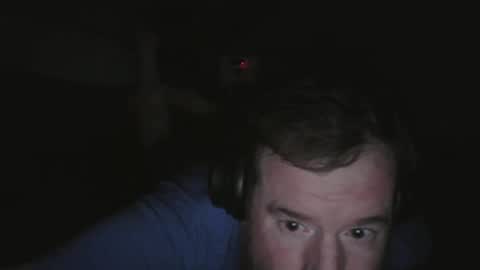 justformeandmyself1234 online show from October 21, 2025, 6:25 am