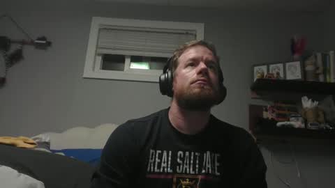 justformeandmyself1234 online show from November 25, 2025, 7:41 am