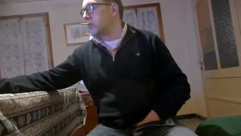 Snapshot of justforsmoke chatting on March 22, 2026, 7:17 pm justforsmoke online show from March 22, 2026, 7:17 pm