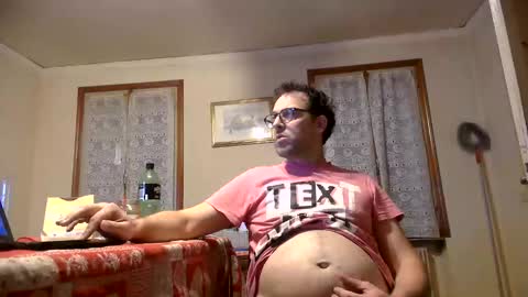 justforsmoke online show from June 8, 2026, 7:58 pm
