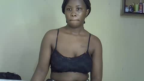 justforyou2030 online show from November 3, 2025, 11:04 pm