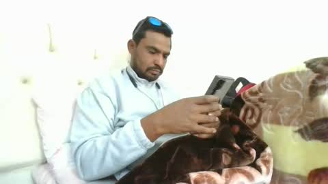 Snapshot of justfunn4u chatting on December 22, 2024, 11:11 am justfunn4u online show from December 22, 2024, 11:11 am