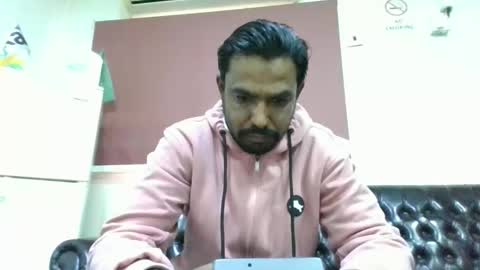 Snapshot of justfunn4u chatting on December 26, 2024, 10:59 am justfunn4u online show from December 26, 2024, 10:59 am