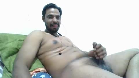 Snapshot of justfunn4u chatting on December 30, 2024, 9:19 pm justfunn4u online show from December 30, 2024, 9:19 pm