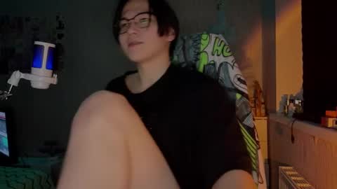 justgay_1 online show from December 21, 2024, 6:12 pm