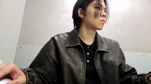 justgay_1 online show from September 17, 2025, 10:00 pm