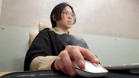 justgay_1 online show from September 26, 2025, 1:42 am