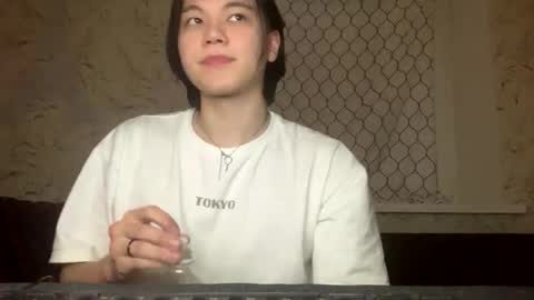 justgay_1 online show from November 13, 2025, 5:06 am