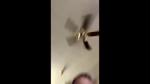 justgrosch4200 online show from September 11, 2025, 1:22 pm