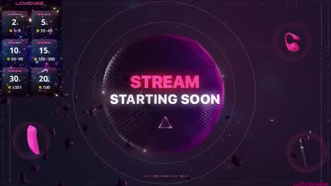 justhavingfunfucking online show from February 18, 2026, 2:07 am