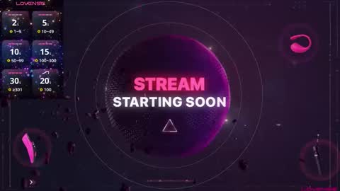 justhavingfunfucking online show from March 1, 2026, 3:30 am