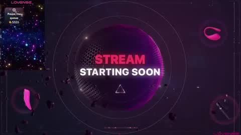 justhavingfunfucking online show from April 29, 2026, 3:32 am