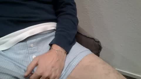 Snapshot of justhorny1974 chatting on November 17, 2025, 7:08 pm justhorny1974 online show from November 17, 2025, 7:08 pm