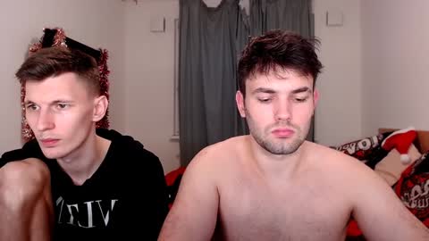 justin_badd online show from December 21, 2024, 5:40 pm