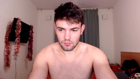 justin_badd online show from December 23, 2024, 2:28 pm