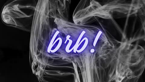 JUSTIN Y JAZMIN online show from December 11, 2024, 10:16 pm