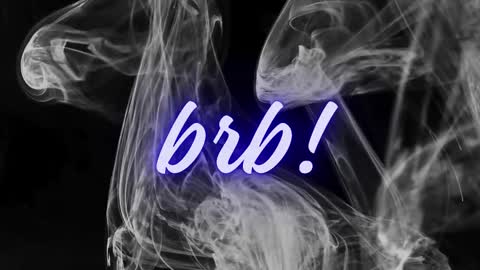 JUSTIN Y JAZMIN online show from December 24, 2024, 3:49 am