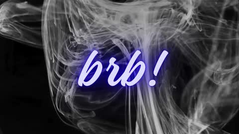 JUSTIN Y JAZMIN online show from January 15, 2025, 2:27 am