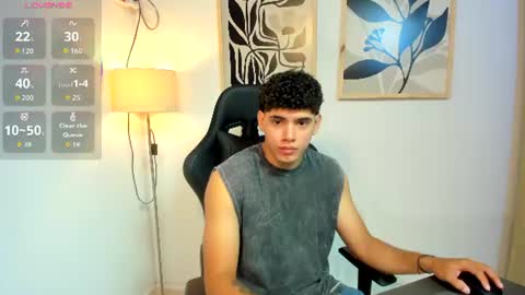 justin_payn14 online show from July 1, 2026, 12:40 pm