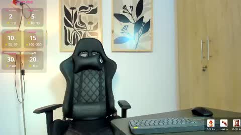 justin_payn14 online show from July 4, 2026, 12:33 pm