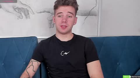 Arthur online show from March 11, 2025, 3:59 am